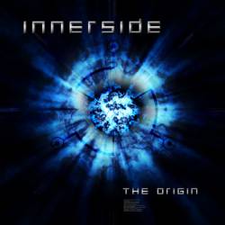 Innerside : The Origin